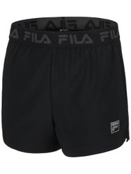 Fila Girl's Essential Woven Short
