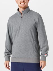 Fila Men's Essentials 1/4 Zip