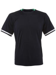 Fila Men's Performance Heather Top