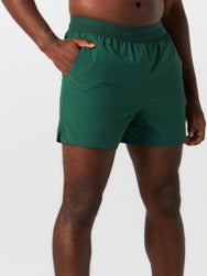 Fila Men's Spring Challenger 5" Short