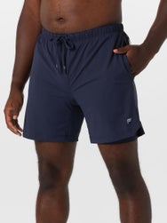 Fabletics Men's Spring The One 7" 2-in-1 Short