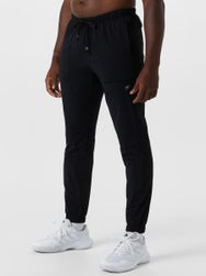 Fabletics Men's The One Jogger