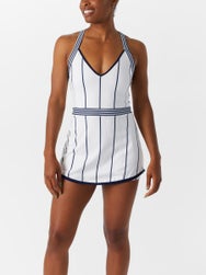 FP Movement Women's Spring Cool On The Court One Piece