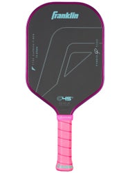 Franklin C45 Parris Todd Pickleball Paddle