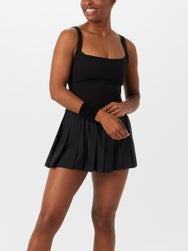 FP Movement Women's Swing of Things Dress