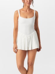 FP Movement Women's Swing of Things Dress