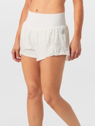 FP Movement Women's Carpe Diem Short