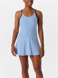 FP Movement Women's Hot Shot Skortsie