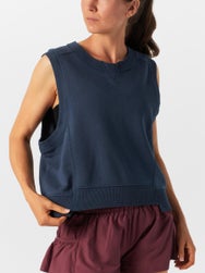 FP Movement Women's Intercept Tank