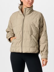 FP Movement Women's Pippa Packable Puffer Jacket