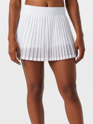 FP Movement Women's Rally Ruffle Skirt