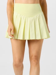 FP Movement Women's Swing of Things Skirt