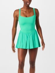 FP Movement Women's Swing of Things Dress