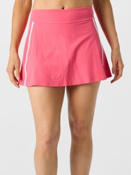 FP Movement Women's Volley Skirt