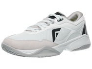 Franklin ACV Pro Men's Pickleball Shoes - White/Black