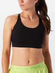 Fila Women's Essentials Adjustable Bra
