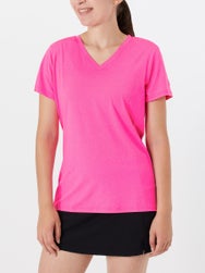 Fila Women's Short Sleeve