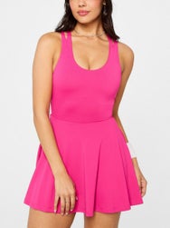 Fabletics Women's Summer Boost Perfomance Dress