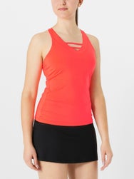 Fila Women's Spring Essentials Court Tank