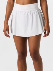 Fila Women's Summer Center Court Swift Skirt