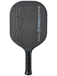 Gearbox Pro Ultimate Hyper Pickleball Paddle