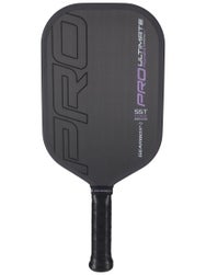 Gearbox Pro Ultimate Power Pickleball Paddle