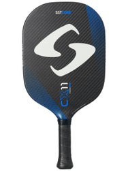 Gearbox CX11Q Power Pickleball Paddle - 8.5oz