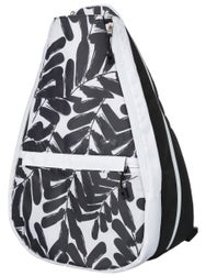 Glove It Tennis Backpack Albatross