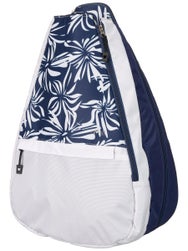 Glove It Tennis Backpack Island Breeze
