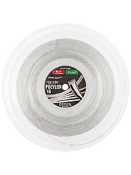 Gosen Polylon 16/1.29 660' Reel Ice