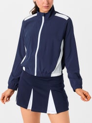 Grand Slam Women's Full Zip Jacket