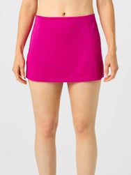 Grand Slam Women's Winter Essential Skirt