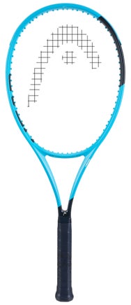 Head Boom MP L 2026 Racquet