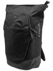Head Pro X Backpack 25L Bag Black