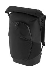 Head Pro X Racqpack Backpack Bag Black
