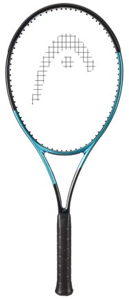 Head Gravity MP L 2025 Racquet