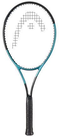 Head Gravity MP 2025 Racquet
