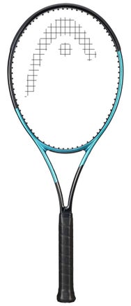 Head Gravity MP XL 2025 Racquet