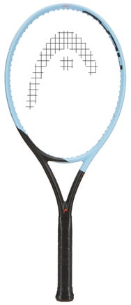 Head Instinct Team L 2025 Racquet