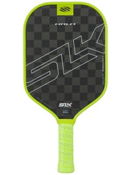 SLK Halo Control Max Pickleball Paddle