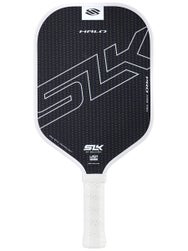 SLK Halo Pro Max Pickleball Paddle