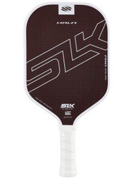 SLK Halo Pro Max Pickleball Paddle