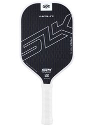 SLK Halo Pro XL Pickleball Paddle