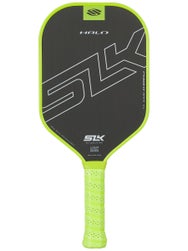 SLK Halo Power XL Pickleball Paddle