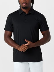 Head Men's Prestige Polo