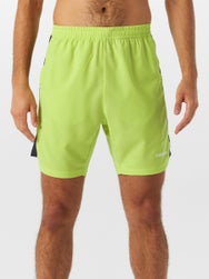 Head Men's Power Shorts