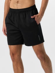 Head Men's Elevate Essence Knit Short
