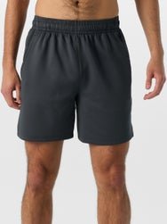 Head Men's Elevate Essence Knit Short