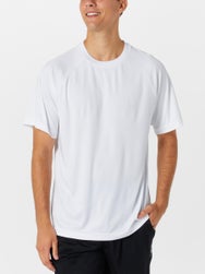 Head Men's Summer Overgrip Top