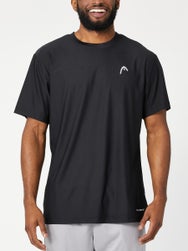 Head Men's Spring Score Hypertek Top